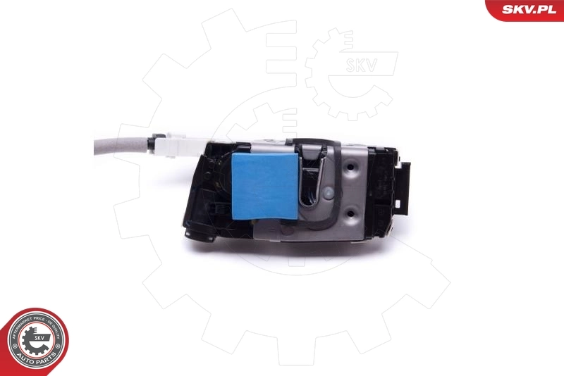 ESEN SKV 60SKV064 Door Lock