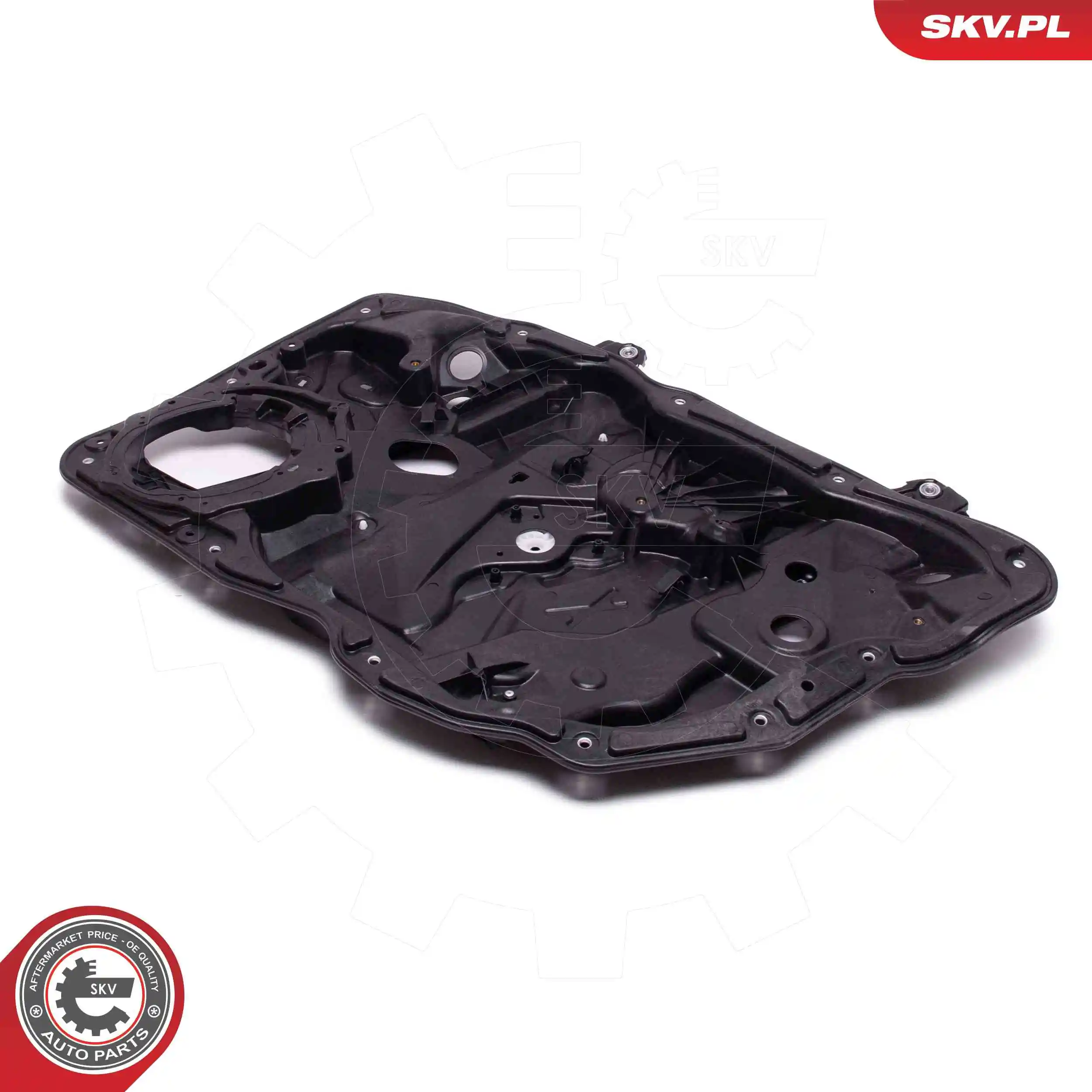 ESEN SKV 51SKV496 Window Regulator