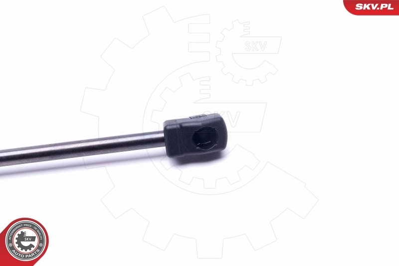 ESEN SKV 52SKV109 Gas Spring, bonnet