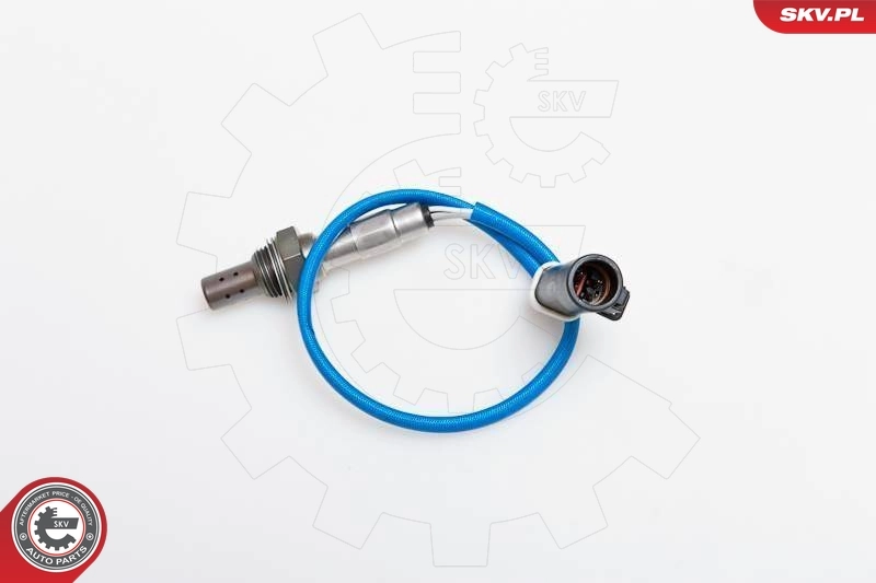 Oxygen Sensor 09SKV002