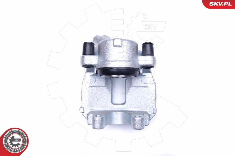 Brake Caliper 44SKV461