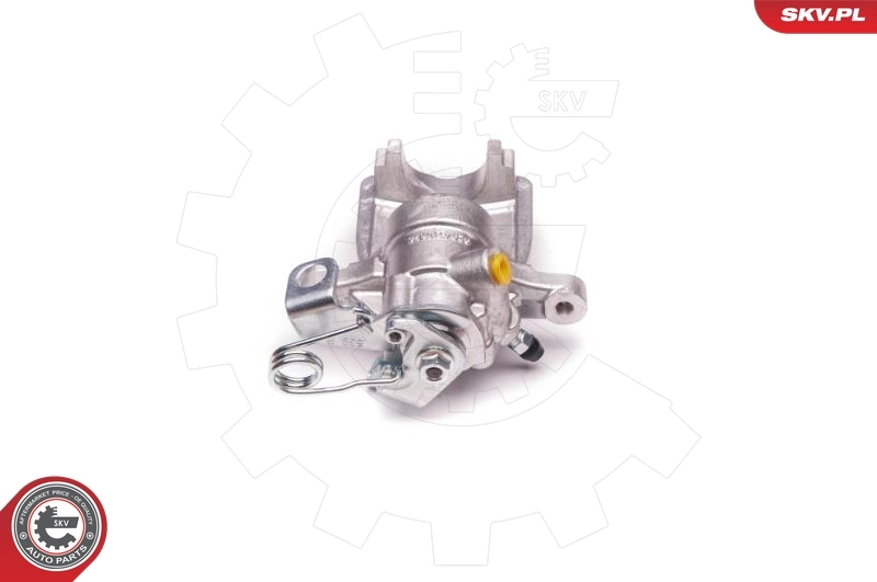 Brake Caliper 23SKV318