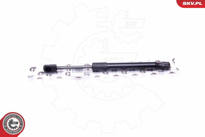 Gas Spring, boot/cargo area 52SKV448