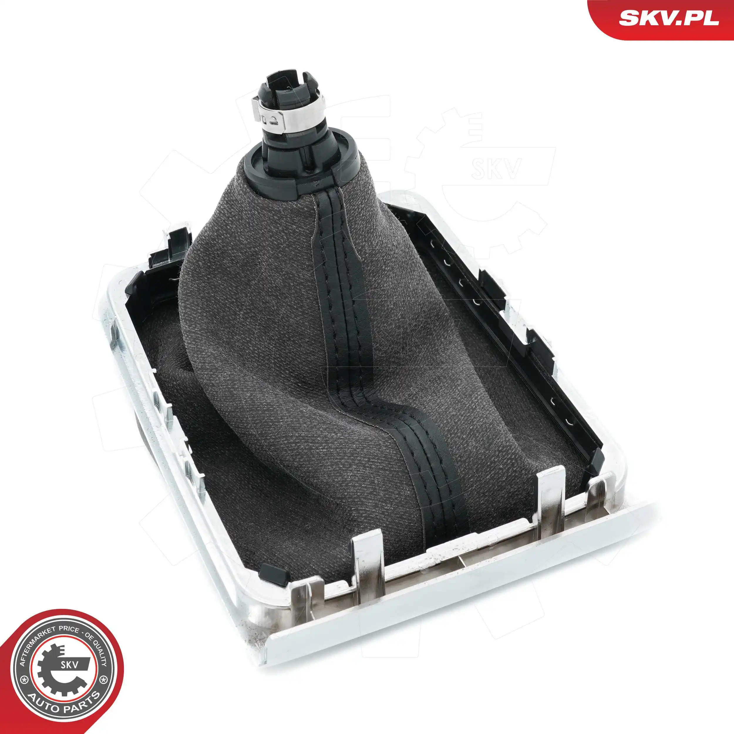 ESEN SKV 63SKV462 Gear Shift Lever Knob