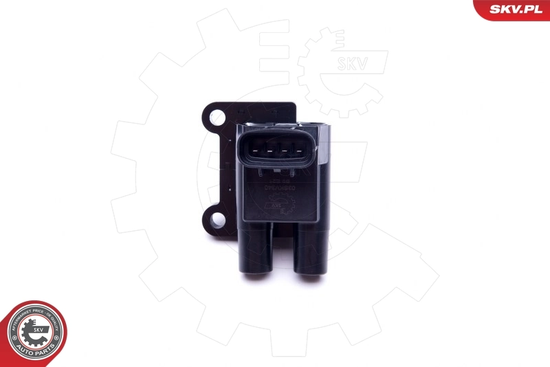 Ignition Coil 03SKV340