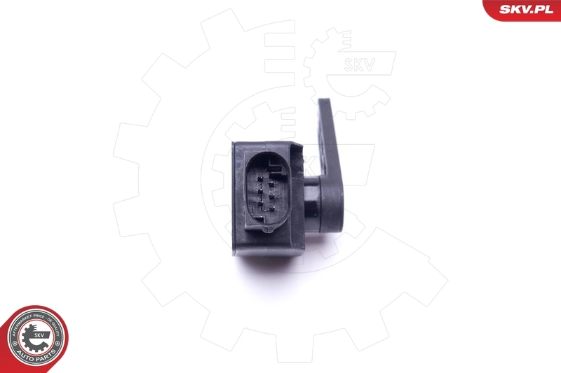 Sensor, headlight levelling 17SKV468