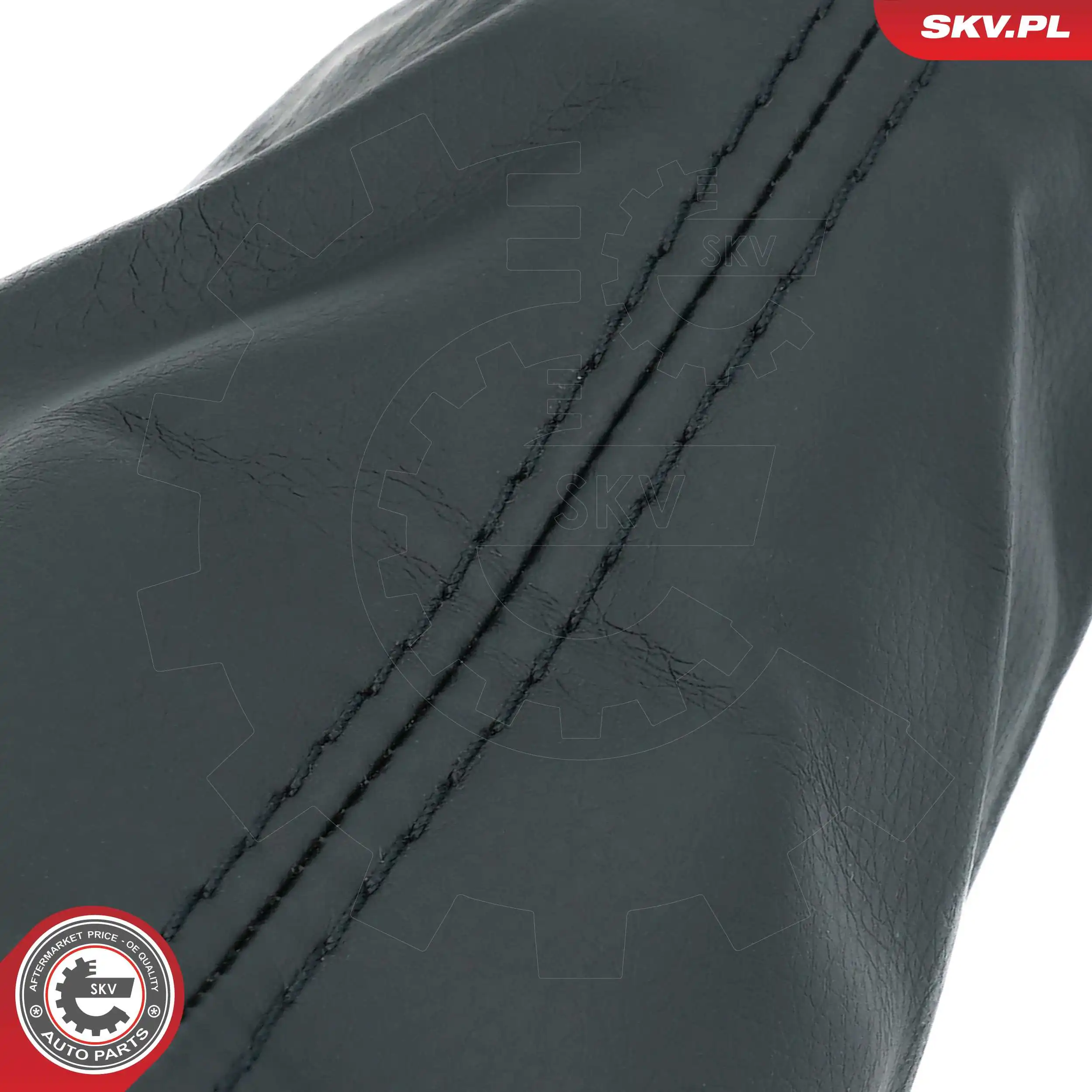 ESEN SKV 63SKV472 Gear Shift Lever Knob