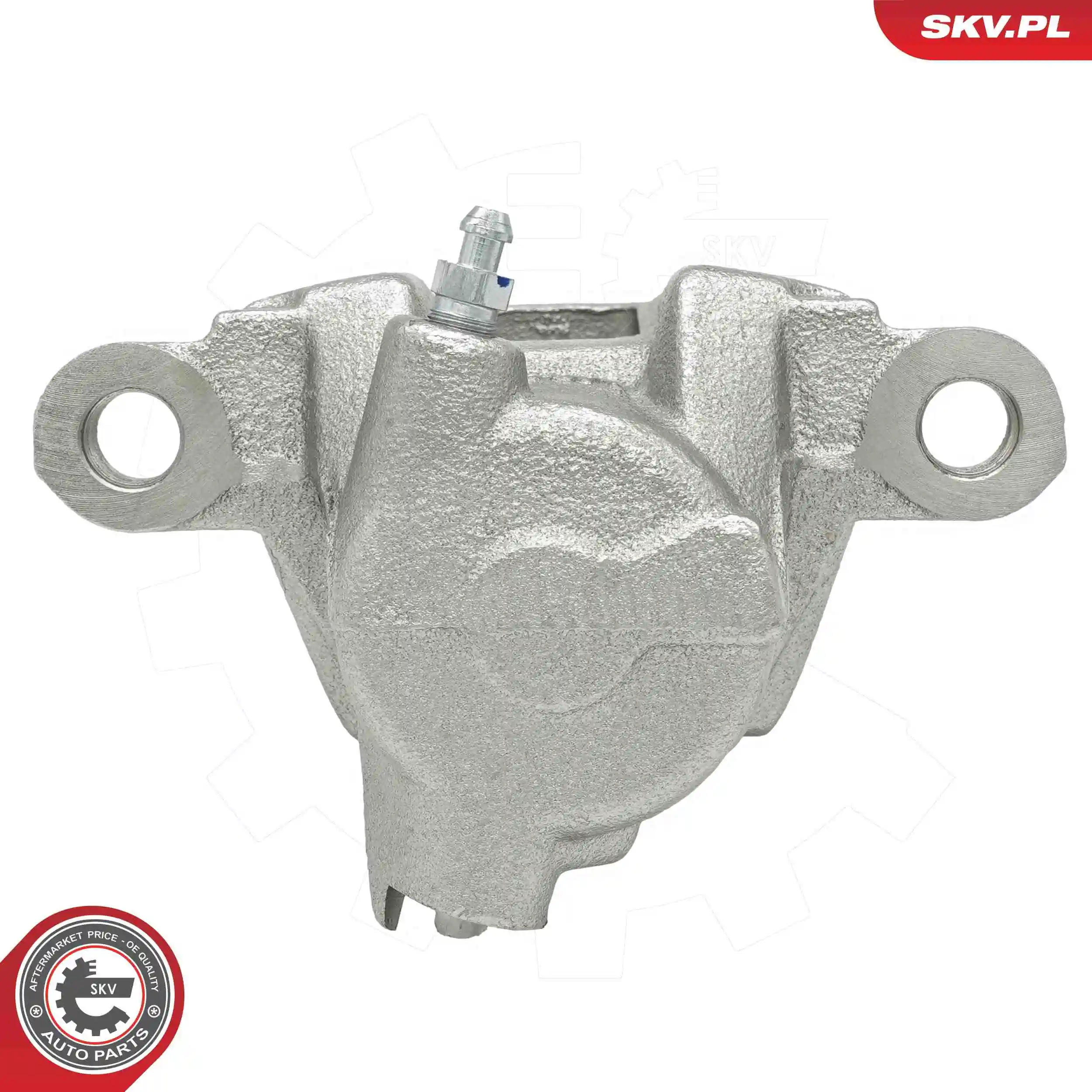 Brake Caliper 74SKV954