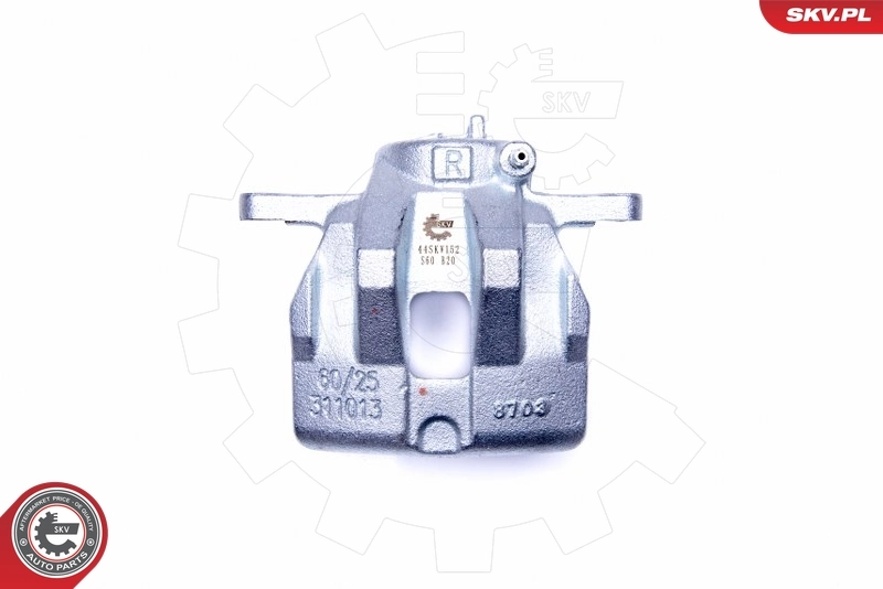 Brake Caliper 44SKV152