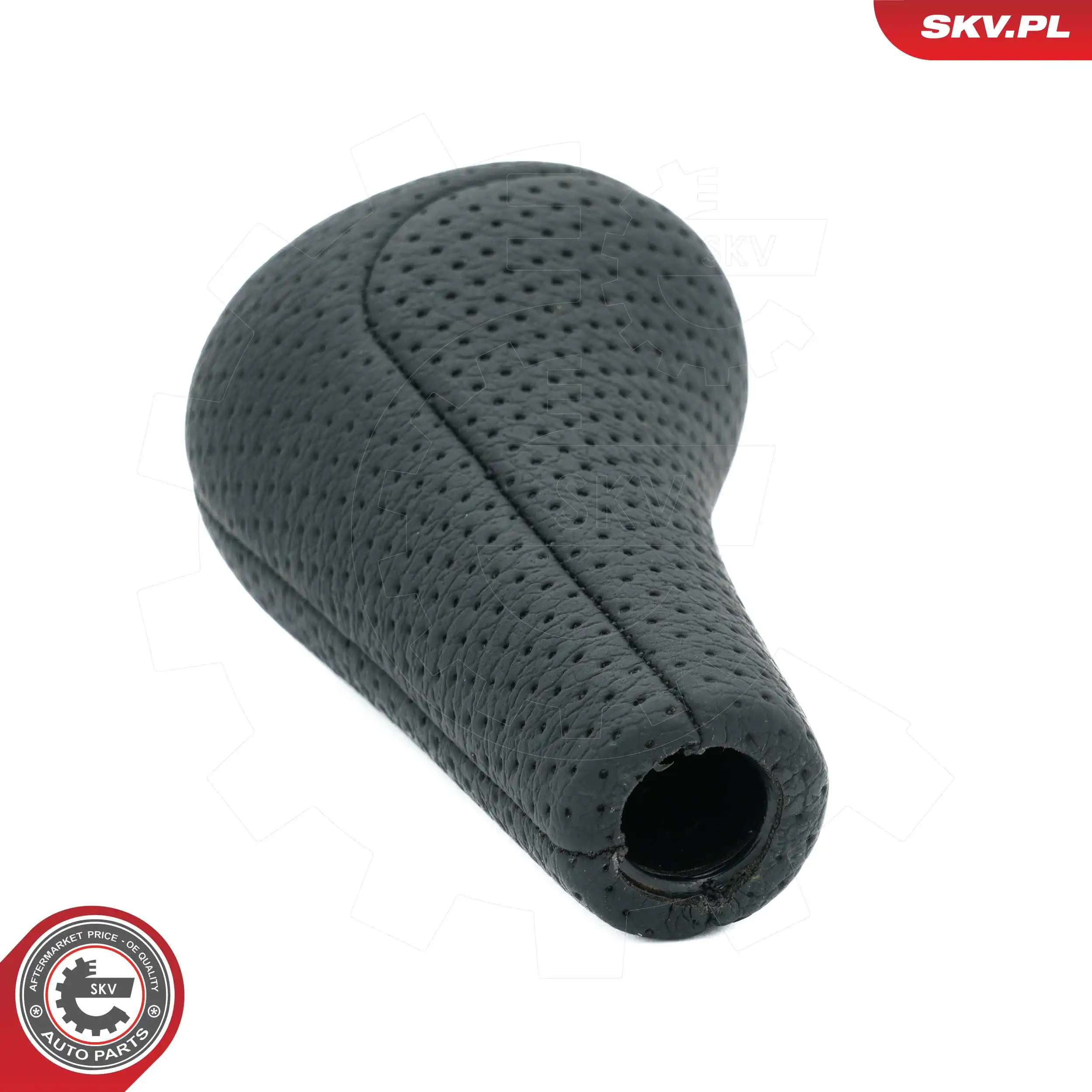 Gear Shift Lever Knob 63SKV018