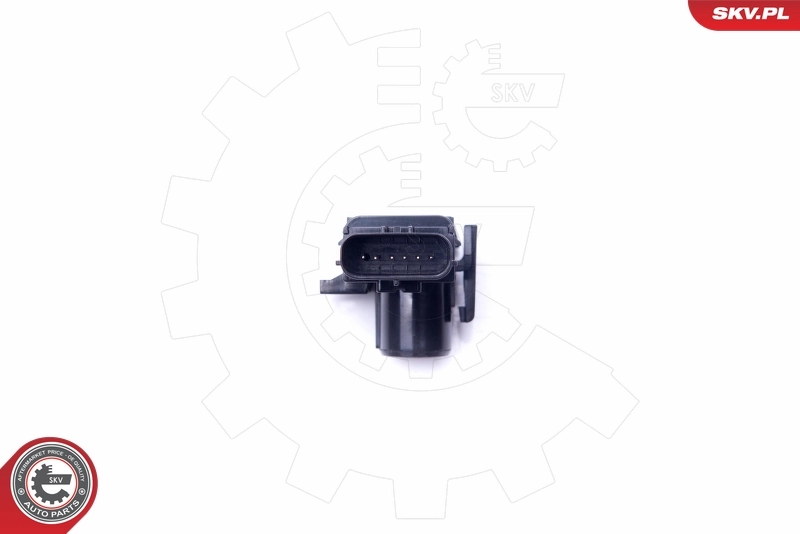Sensor, park distance control 28SKV075