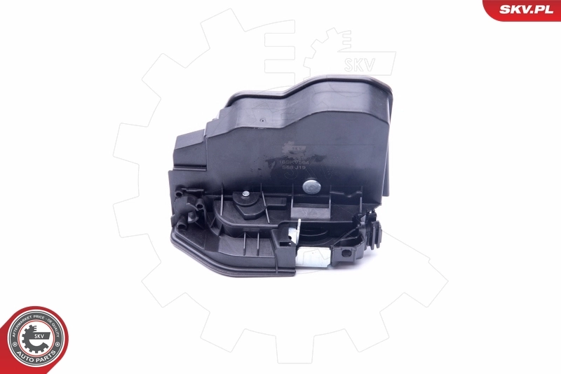 Door Lock 16SKV564