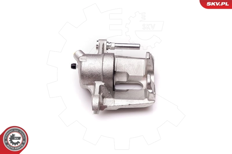 Brake Caliper 34SKV242