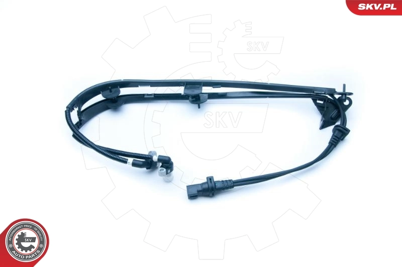 Sensor, wheel speed 06SKV274