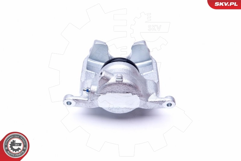 Brake Caliper 44SKV282
