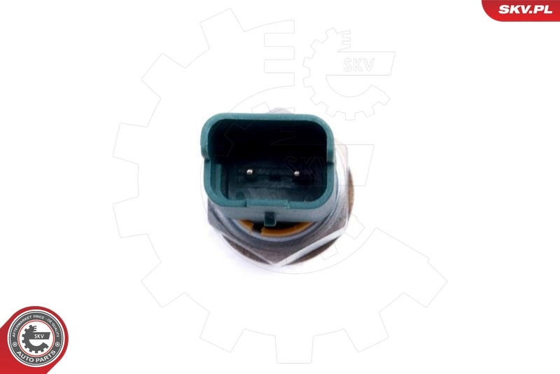Sensor, engine oil level 17SKV764