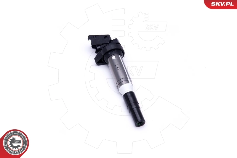 Ignition Coil 03SKV270