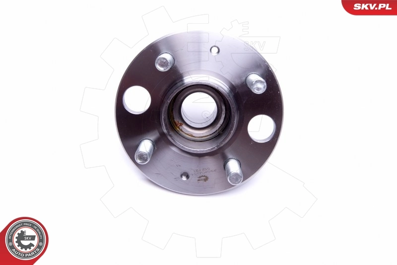 ESEN SKV 29SKV351 Wheel Bearing Kit