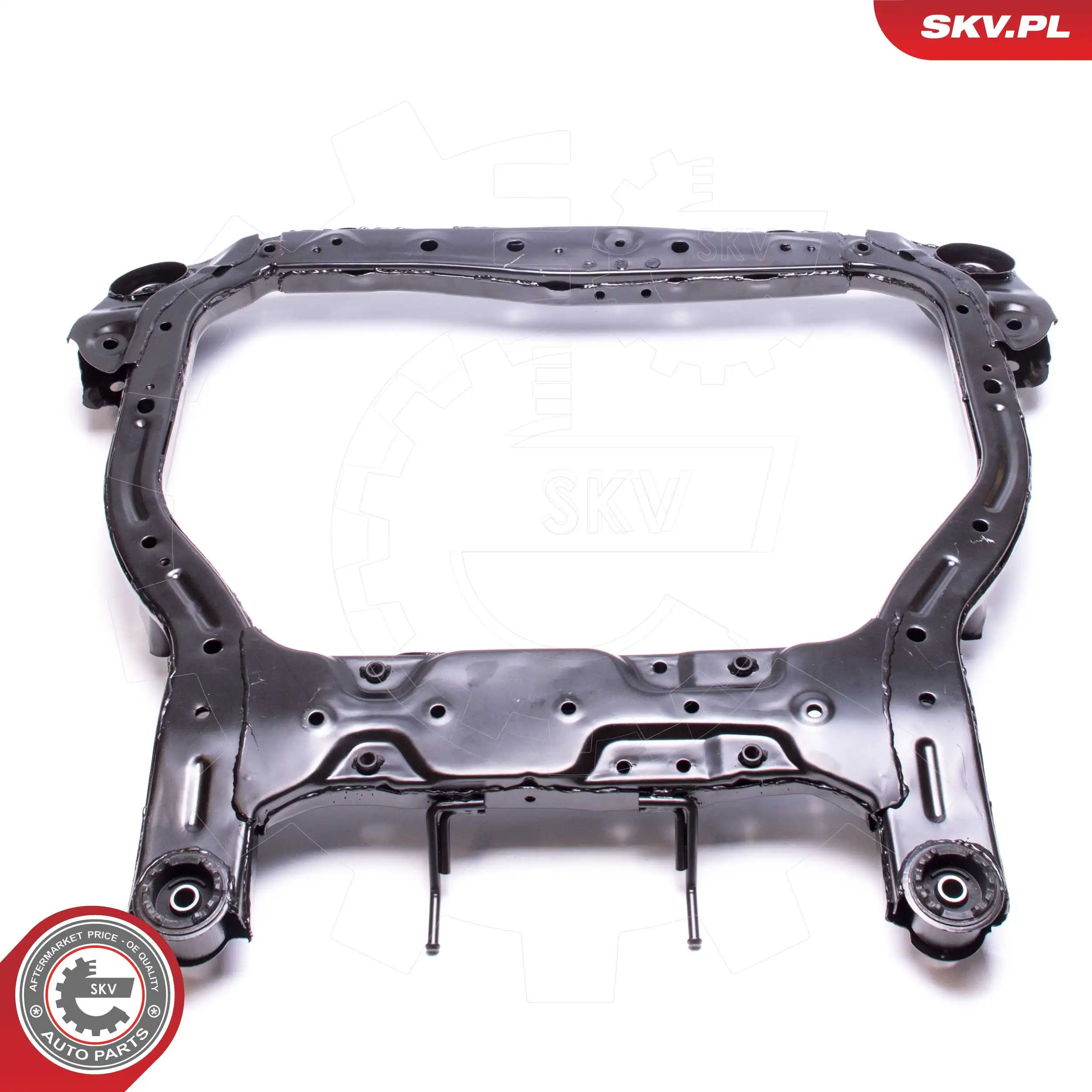 Support Frame/Subframe 64SKV018