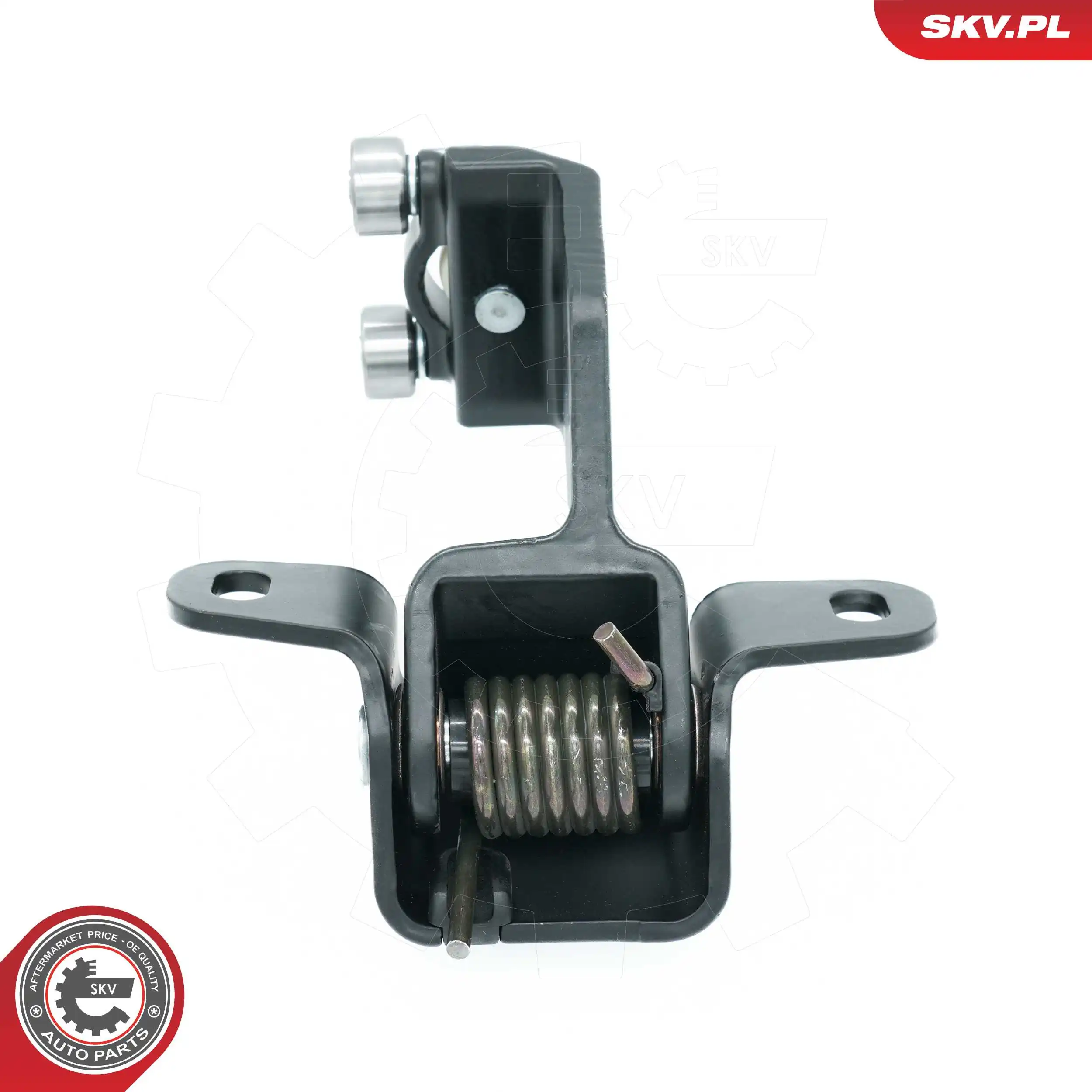 Roller Guide, sliding door 96SKV866