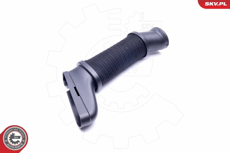 ESEN SKV 43SKV914 Intake Hose, air filter