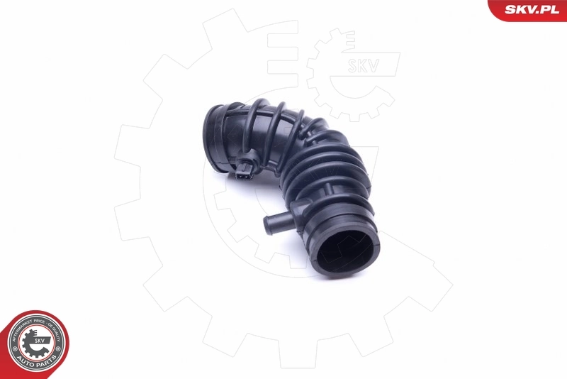 ESEN SKV 24SKV454 Intake Hose, air filter