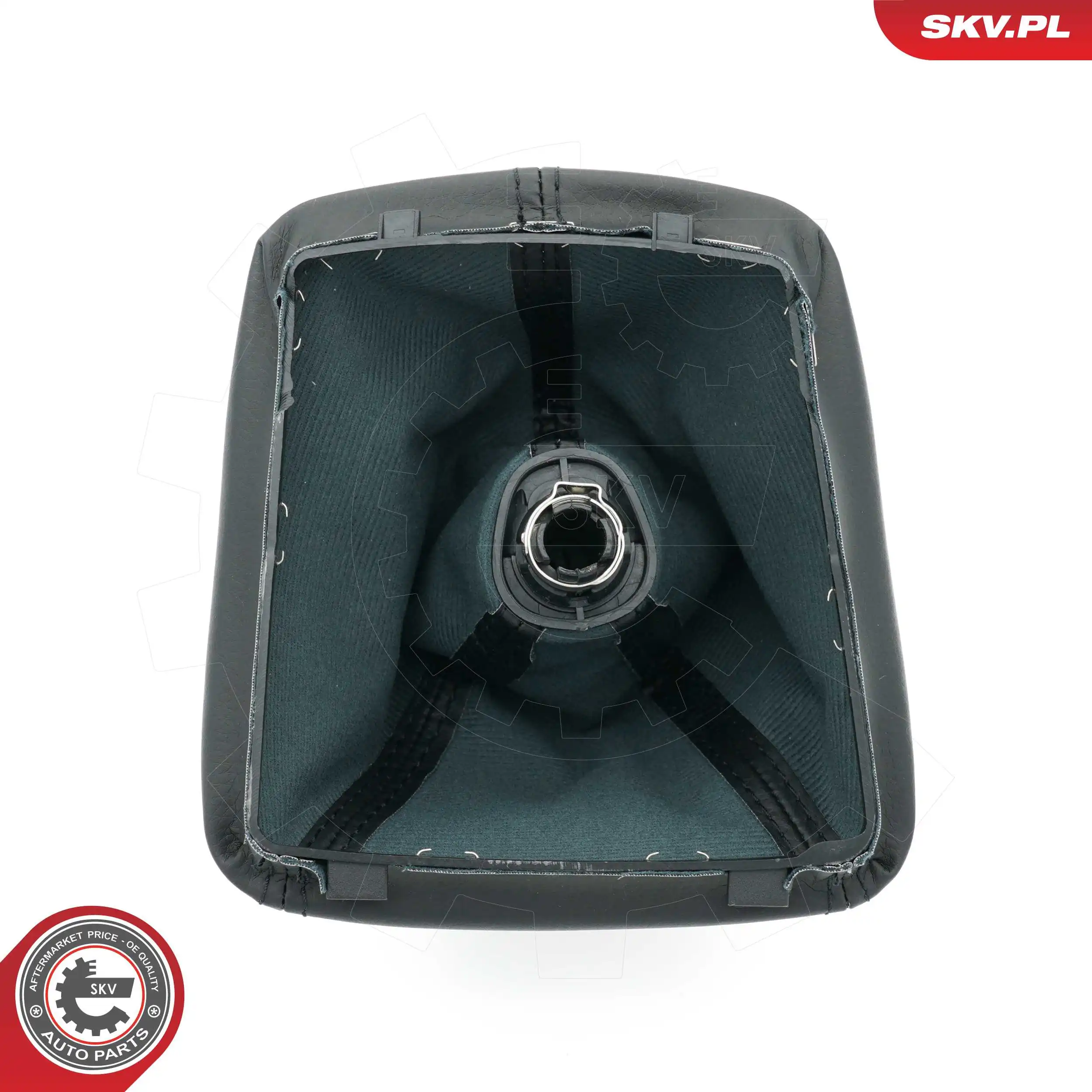 ESEN SKV 63SKV477 Gear Shift Lever Knob