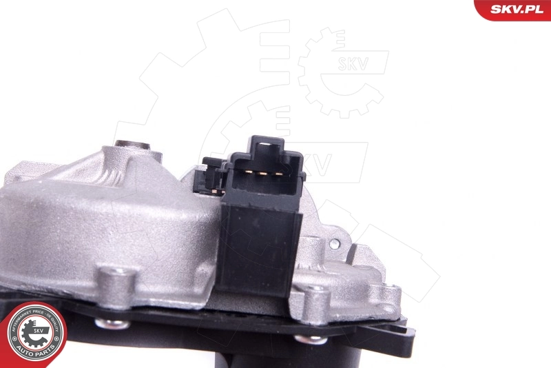Wiper Motor 19SKV109