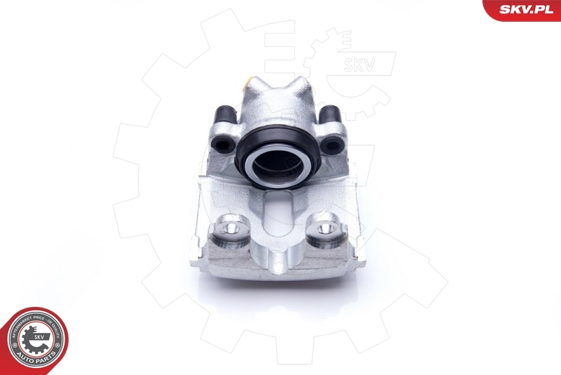 Brake Caliper 34SKV042