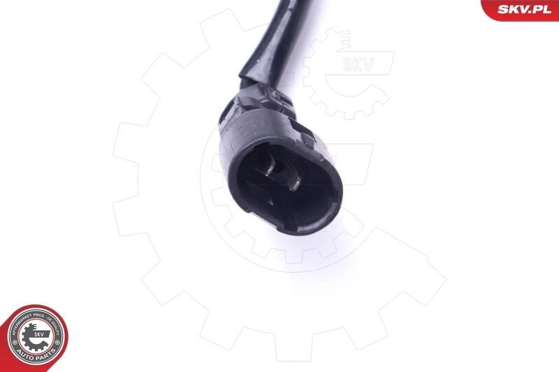 Window Regulator 51SKV121