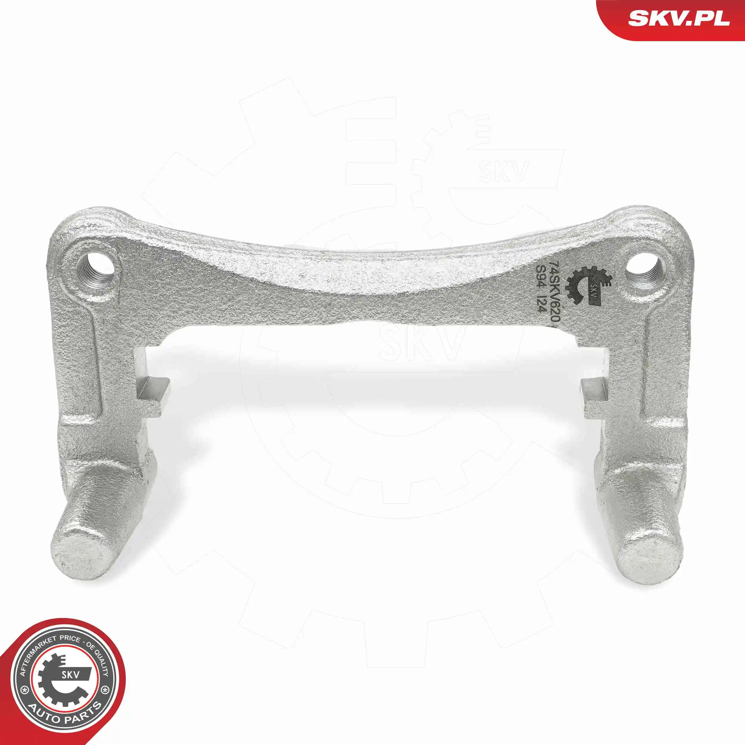 ESEN SKV 74SKV620 Bracket, brake caliper
