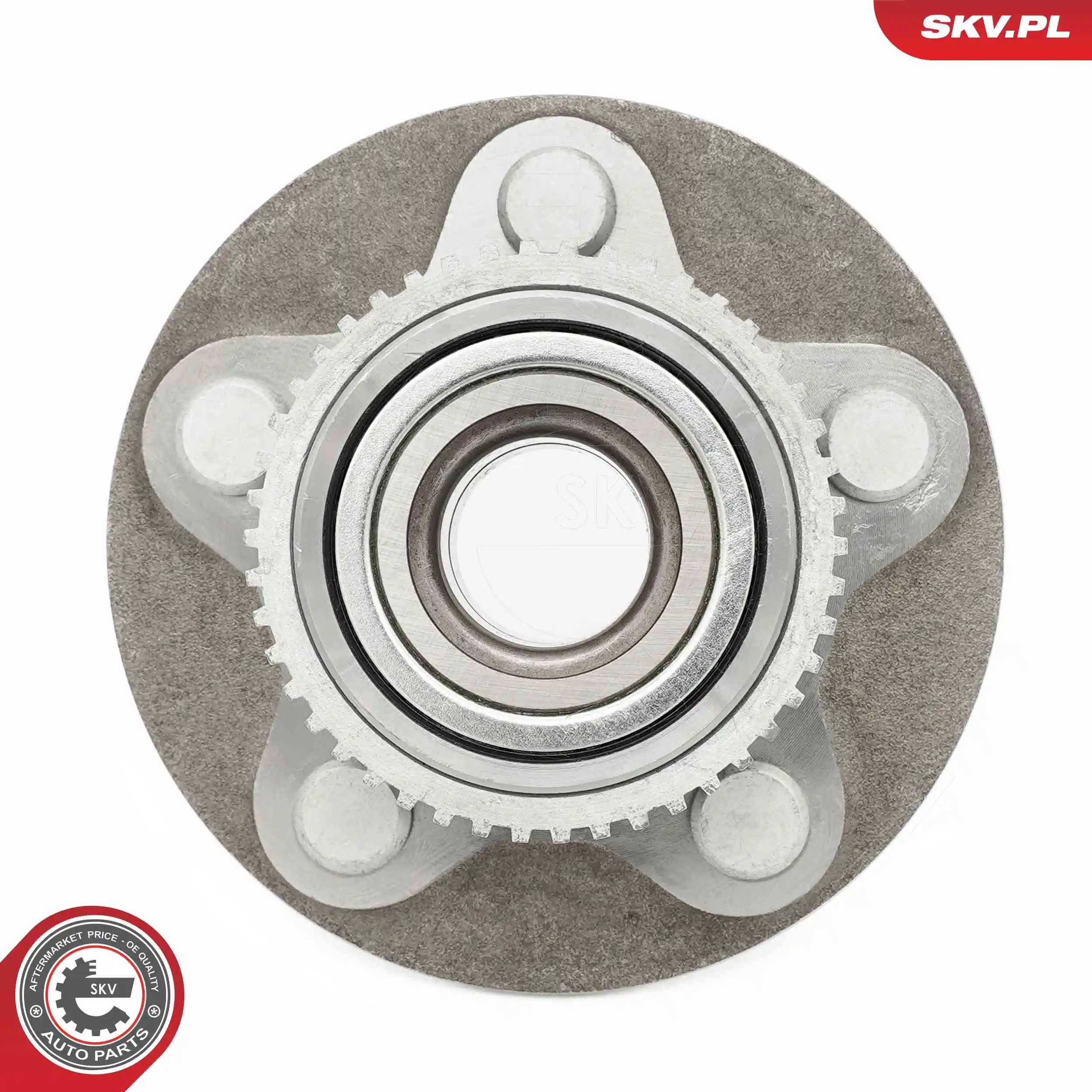 Wheel Bearing Kit 29SKV445