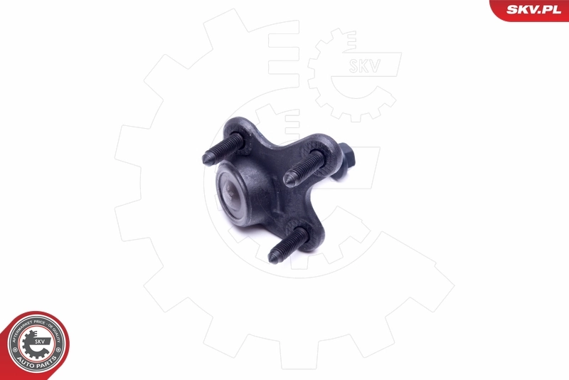 ESEN SKV 04SKV579 Ball Joint