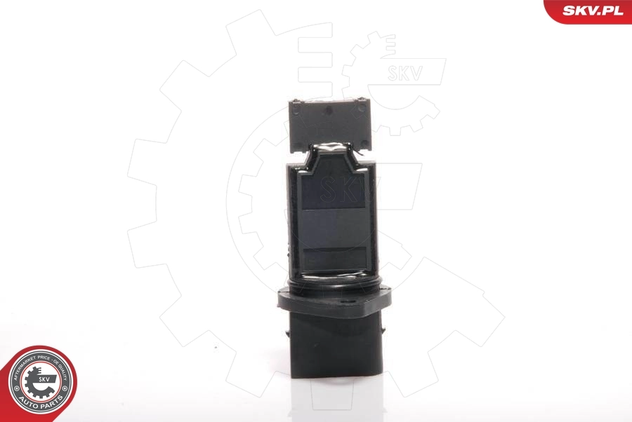 エアマスメーター 07SKV140