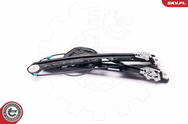 Window Regulator 01SKV082