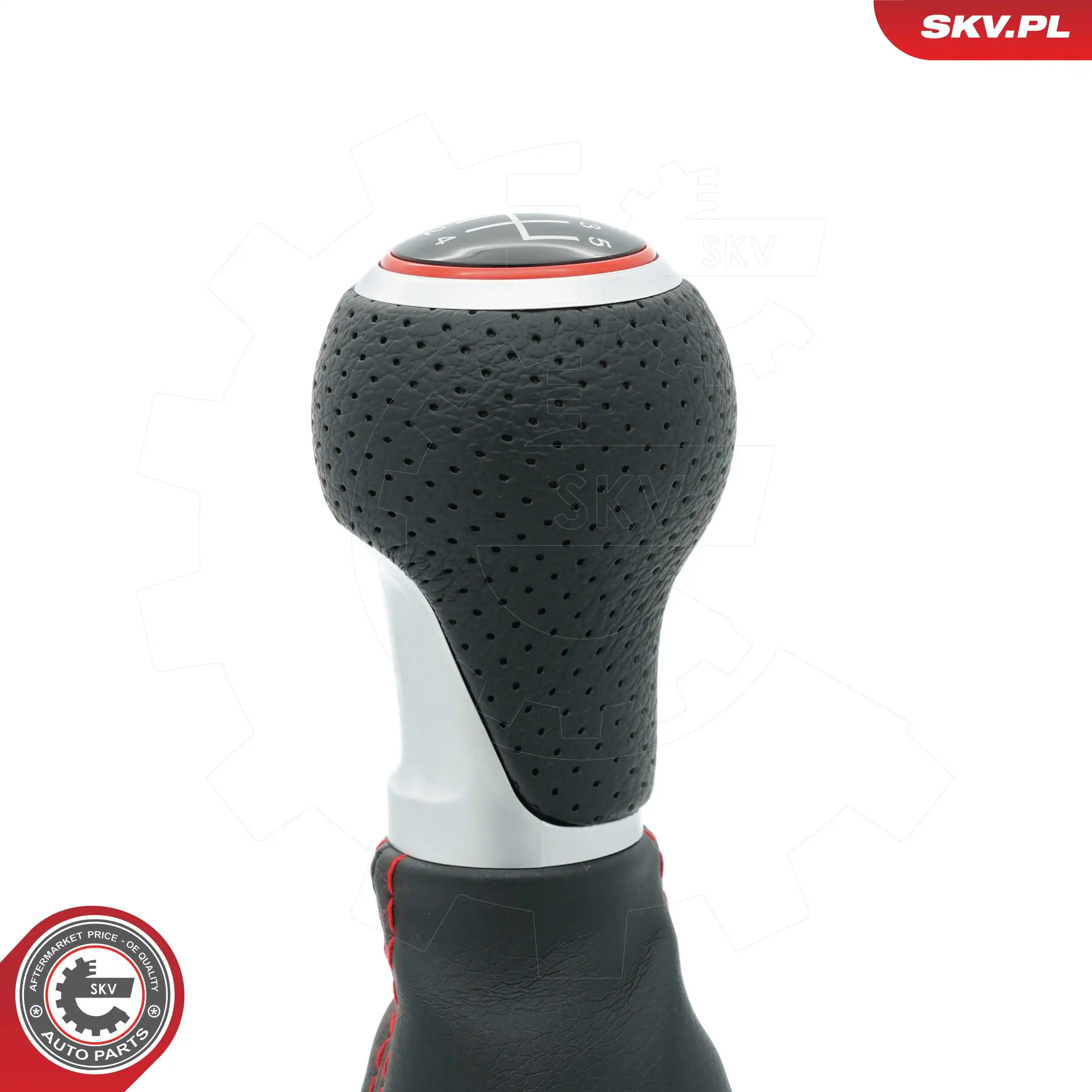ESEN SKV 63SKV470 Gear Shift Lever Knob
