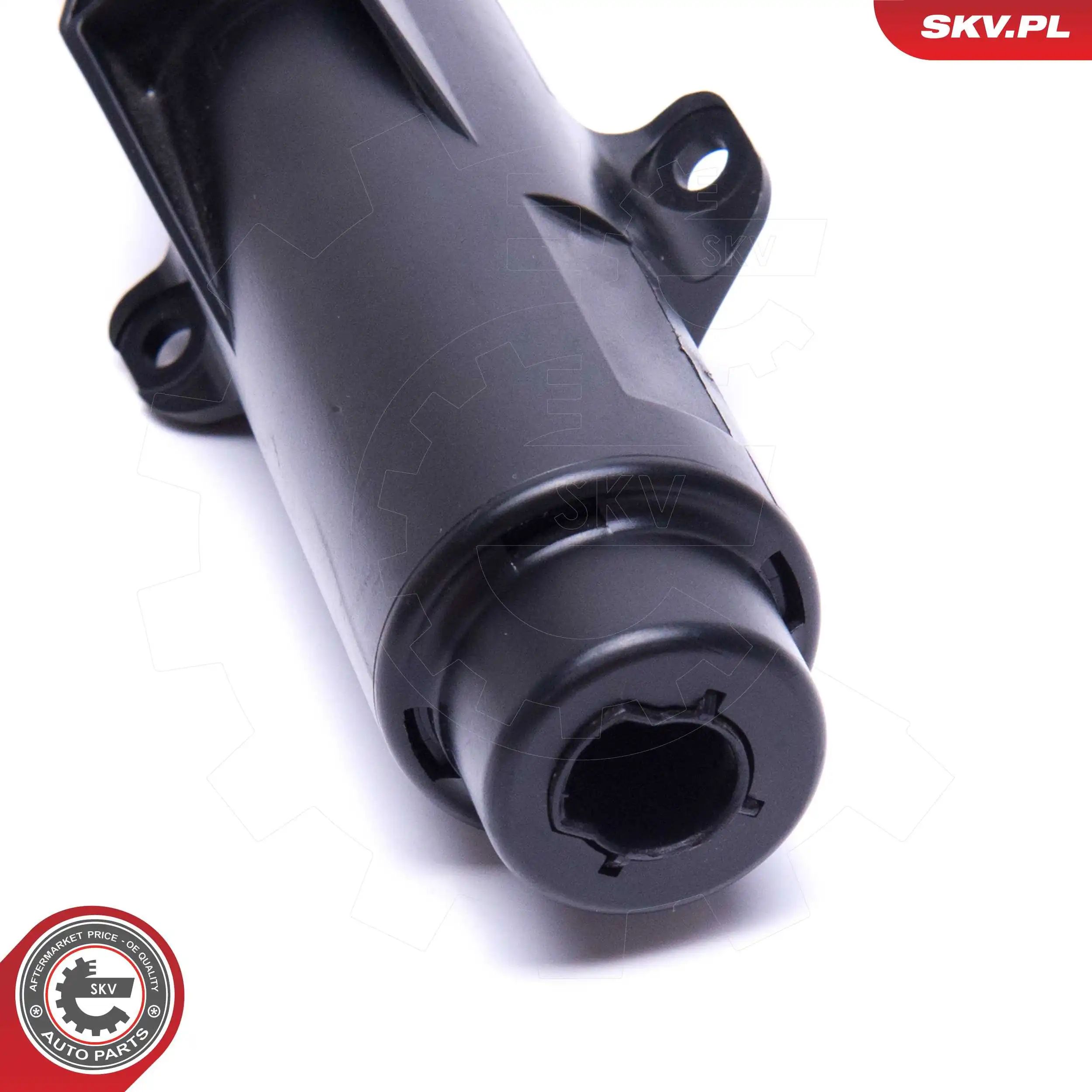 Washer Fluid Jet, headlight cleaning 15SKV625