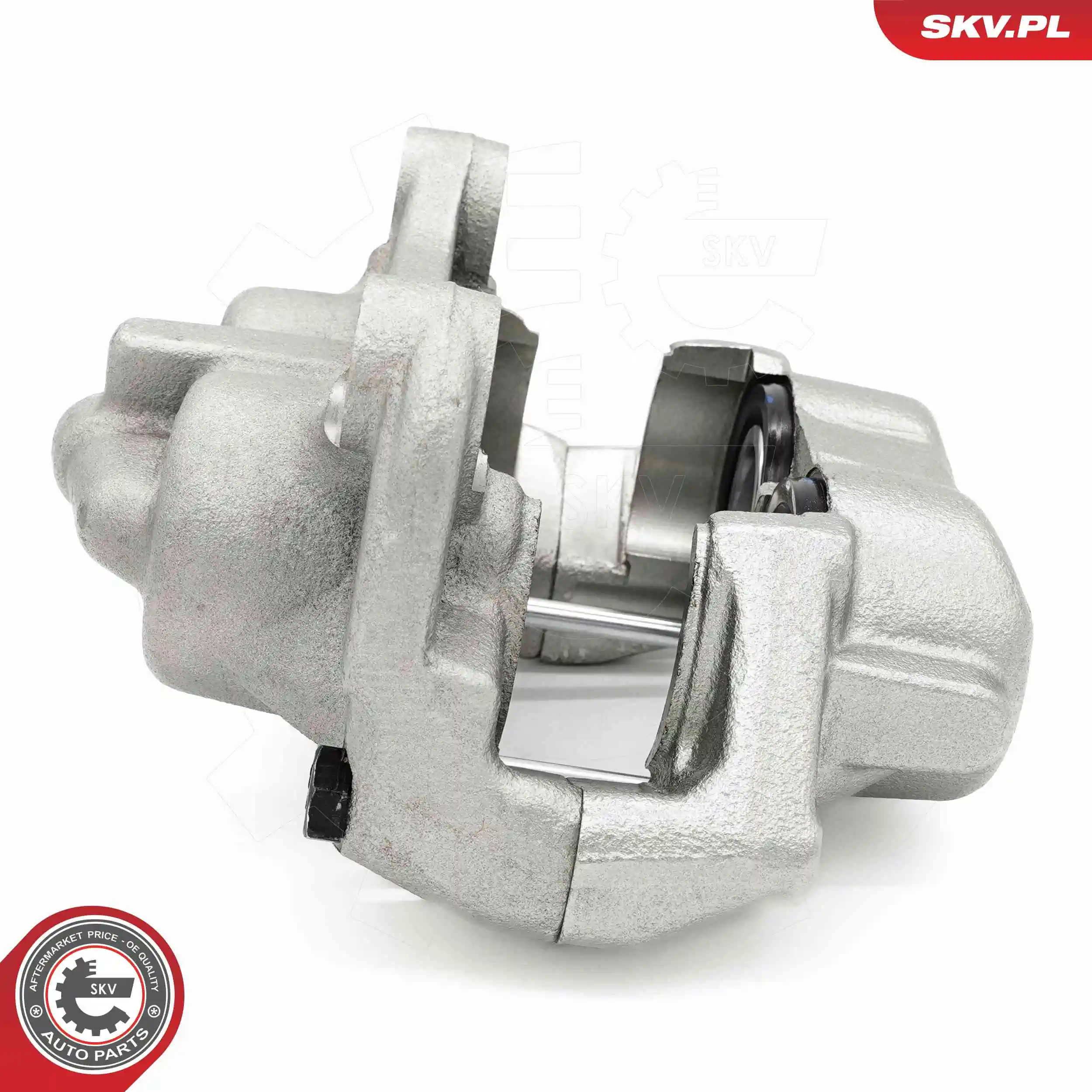 ESEN SKV 67SKV241 Brake Caliper