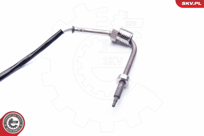 Sensor, exhaust gas temperature 30SKV068