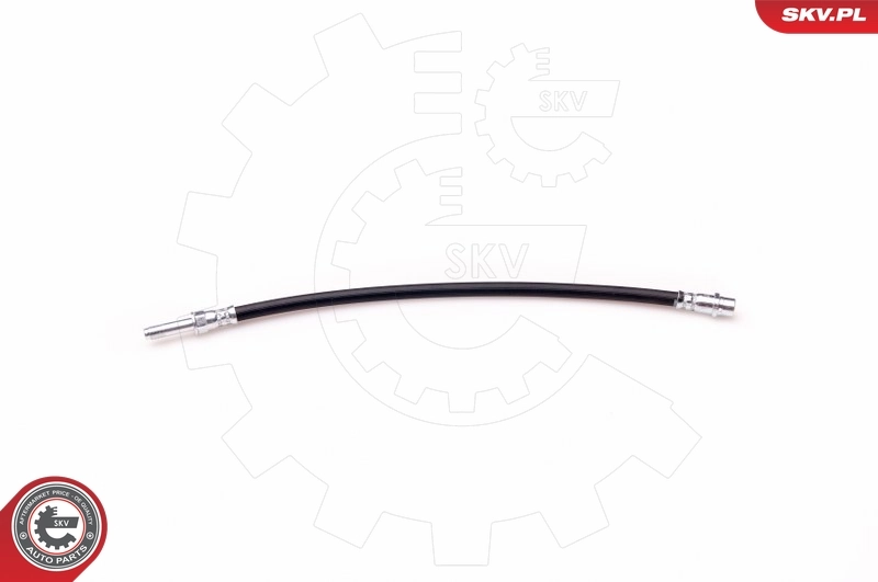Brake Hose 35SKV008
