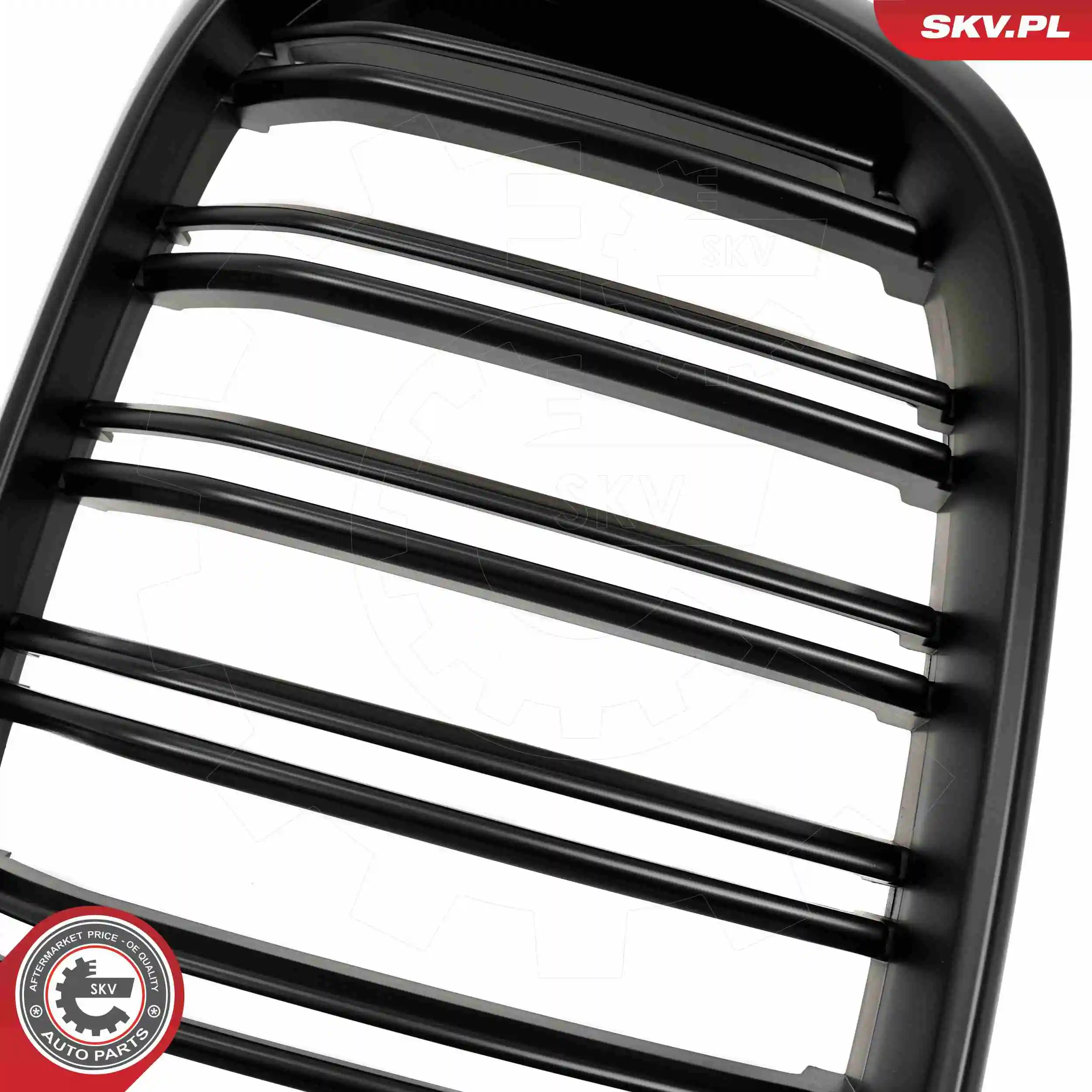 ESEN SKV 66SKV262 Radiator Grille