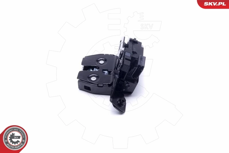 ESEN SKV 16SKV375 Tailgate Lock