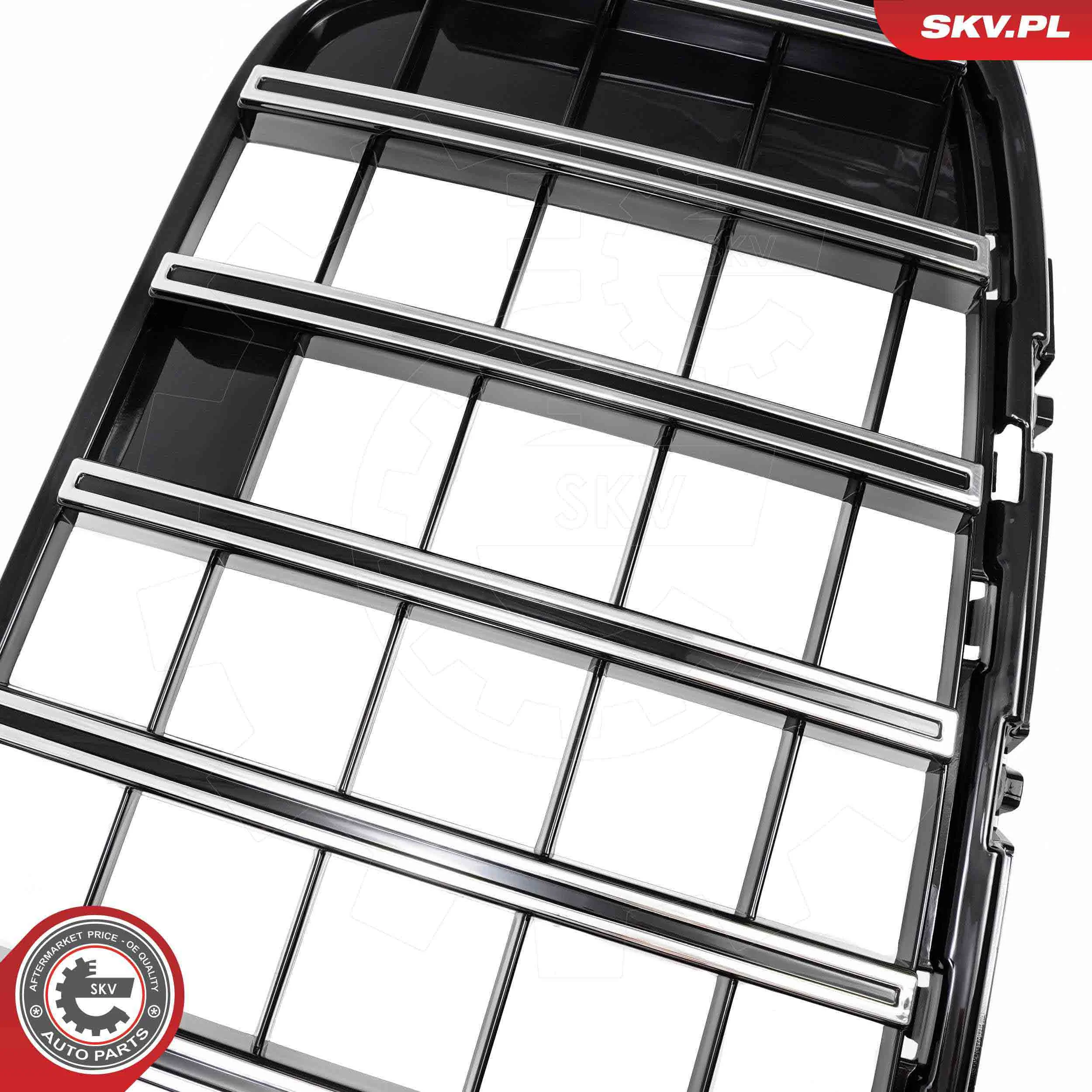 ESEN SKV 66SKV575 Radiator Grille