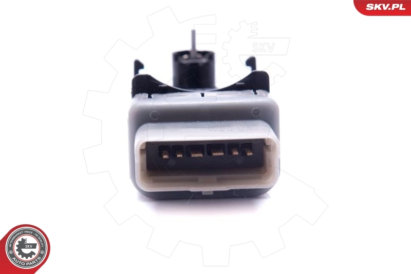 ESEN SKV 96SKV226 Adjustment Tool, window regulator