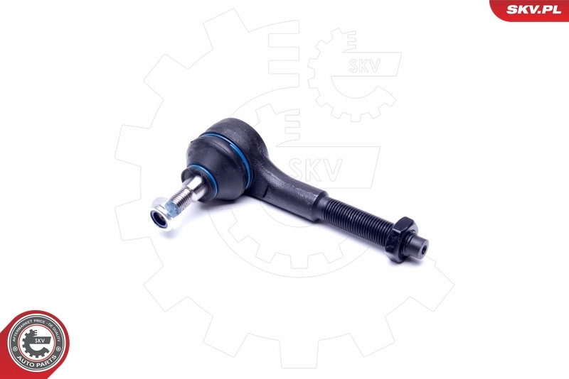 ESEN SKV 04SKV387 Tie Rod End