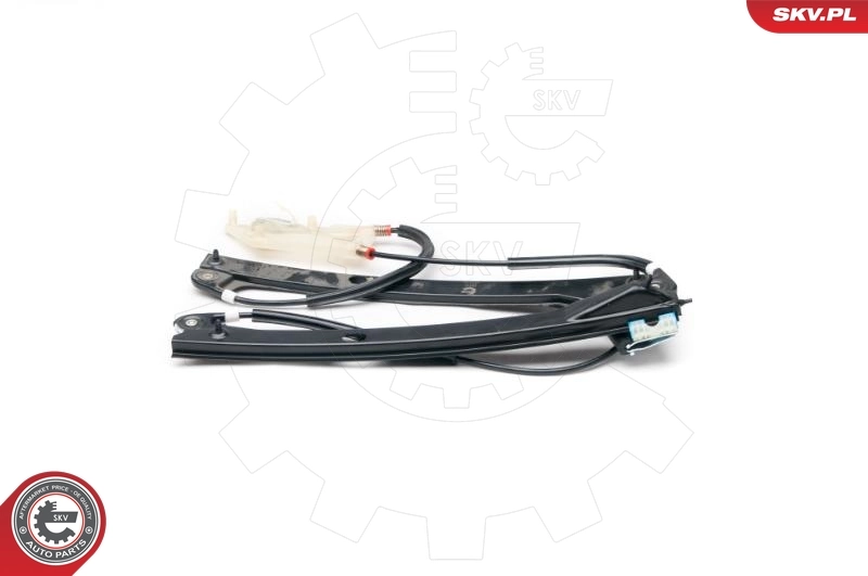 Window Regulator 01SKV562