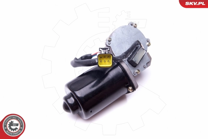 ESEN SKV 19SKV102 Wiper Motor