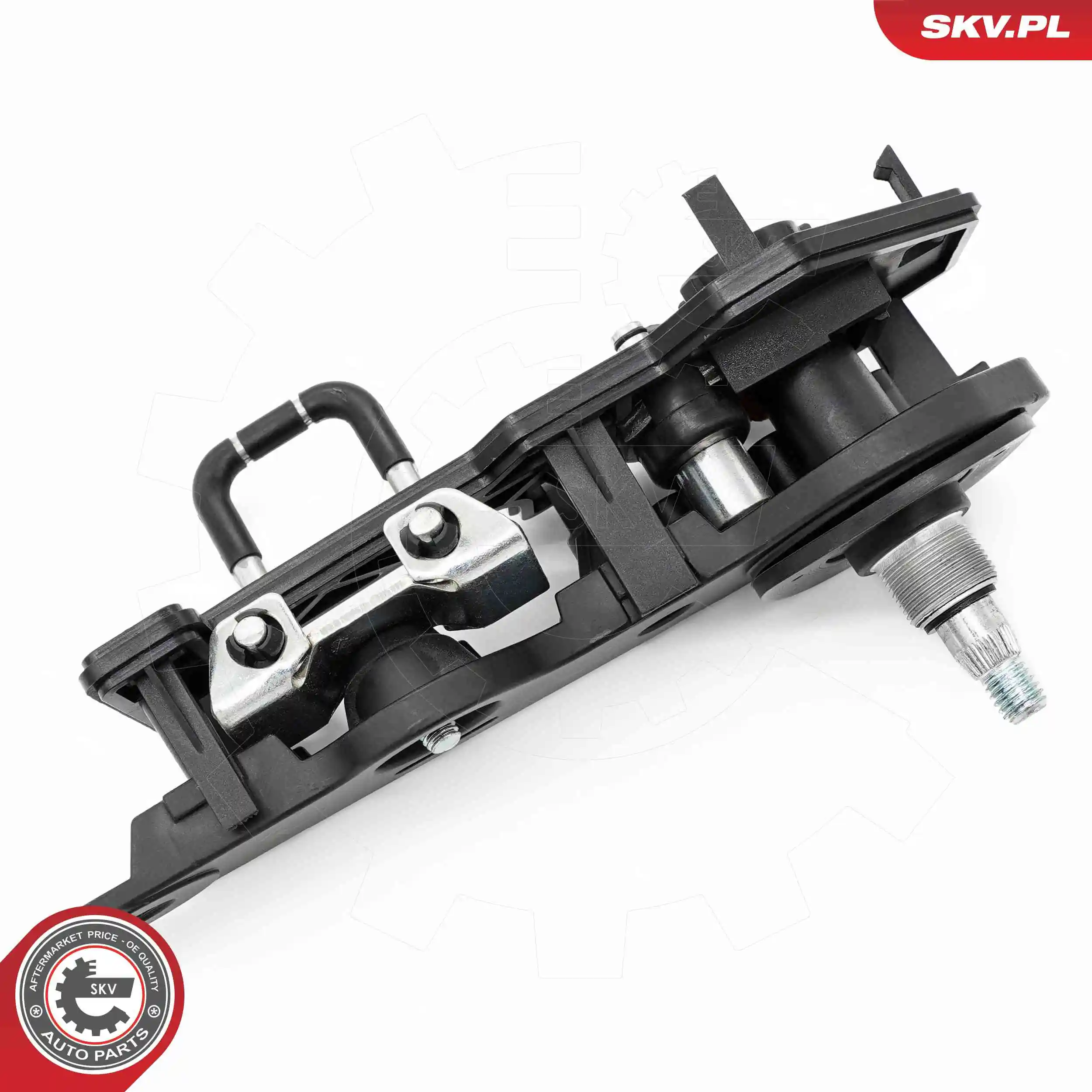 ESEN SKV 05SKV176 Wiper Linkage