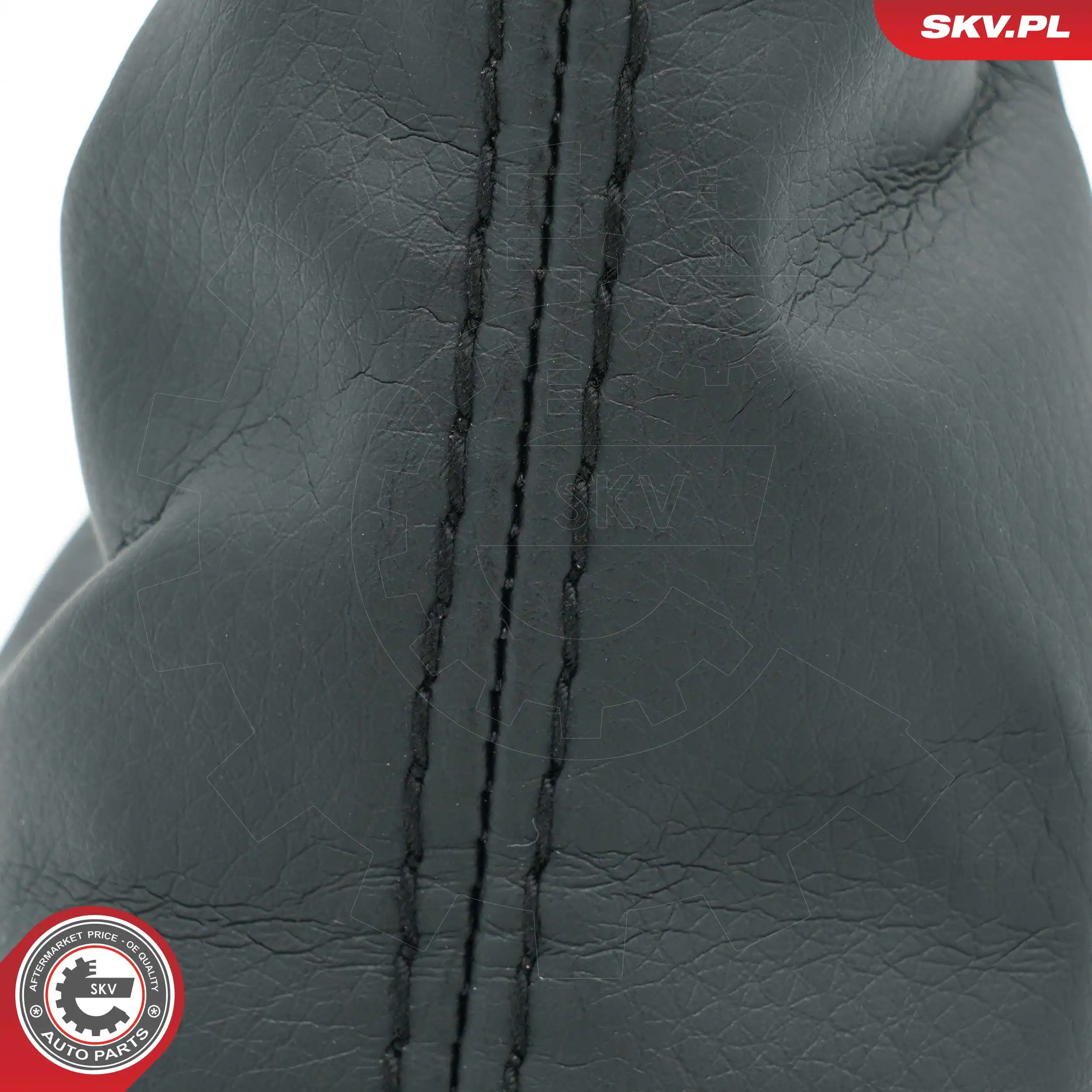 ESEN SKV 63SKV425 Gear Shift Lever Knob