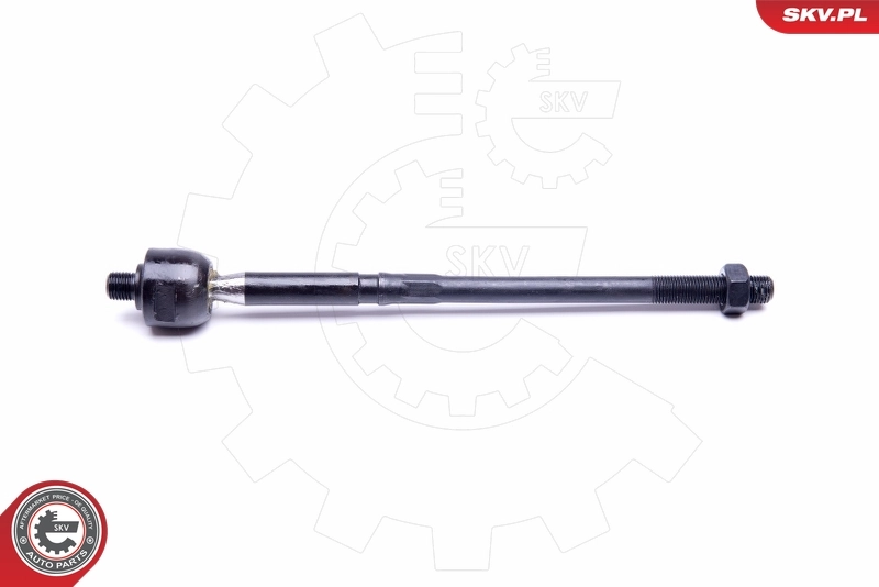 Inner Tie Rod 04SKV382